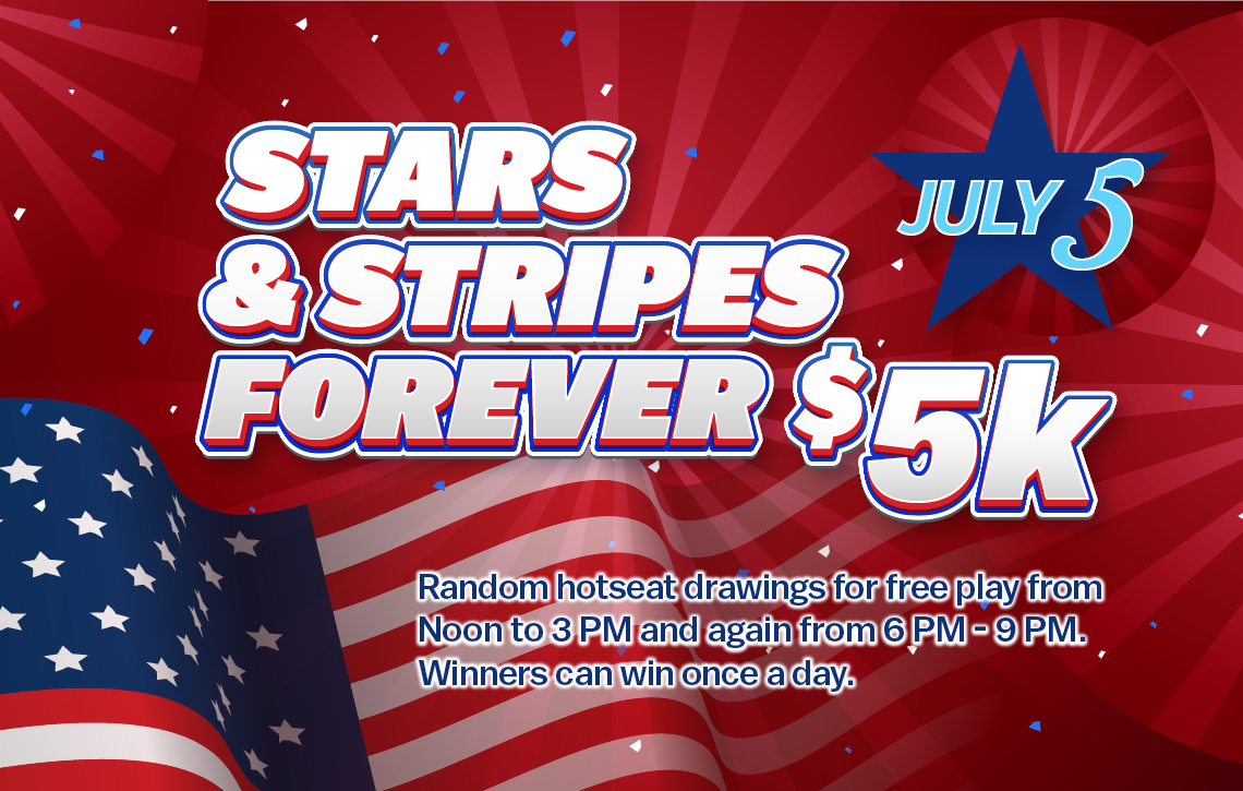 21669_3-1_4Bears_2025_web_stars&stripes-5k_1140x725 (1) - 4 Bears ...