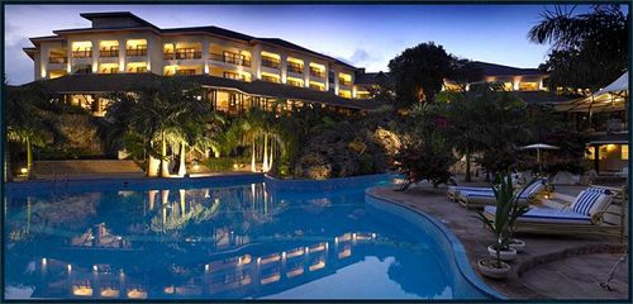 best online casino games