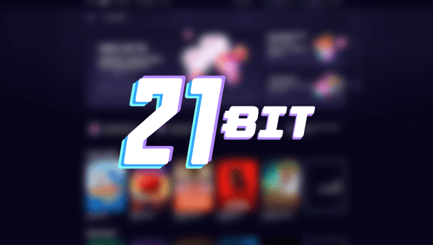 21Bit Casino No Deposit Bonus Codes | January 2024