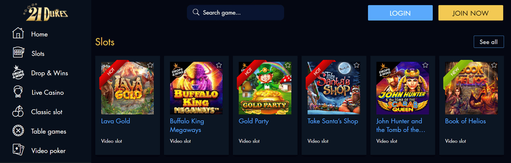 All you need to Understand Small Strike Ports – Feng Lai – Kínai étterem