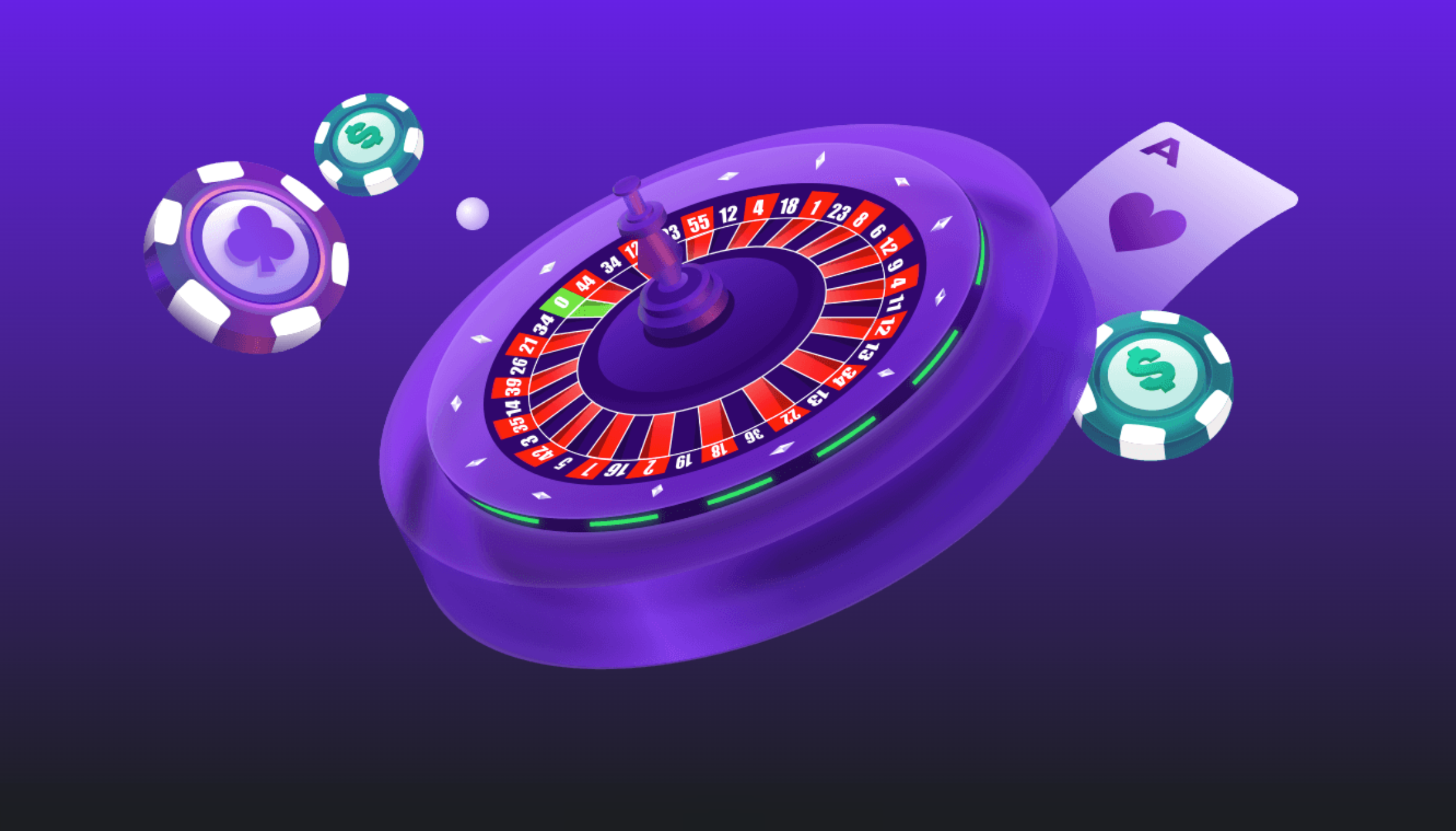 Epic win on Reelnightmare 3680x | GamblersDen ♠