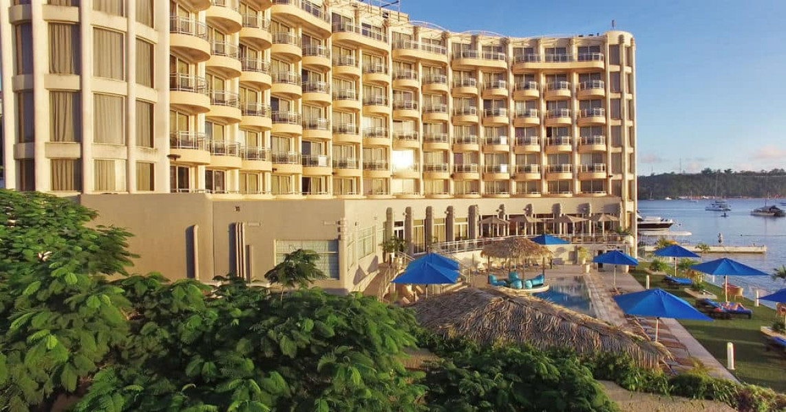 chimney sweep slot play for real money