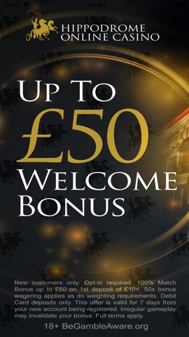 no deposit bonus online casino pa