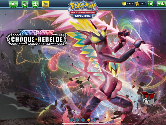 mejores casinos para tragaperras online