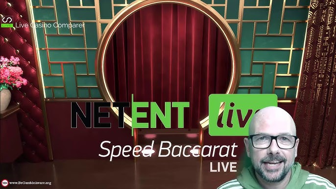 blackjack 3 hand online casino