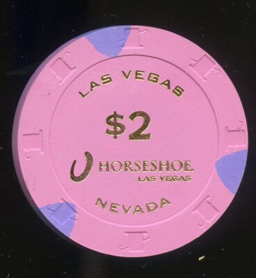 Monkey Money Casino -Spiel