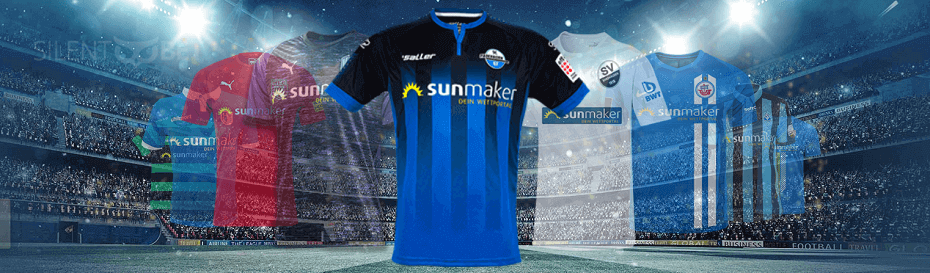 online casino games egt