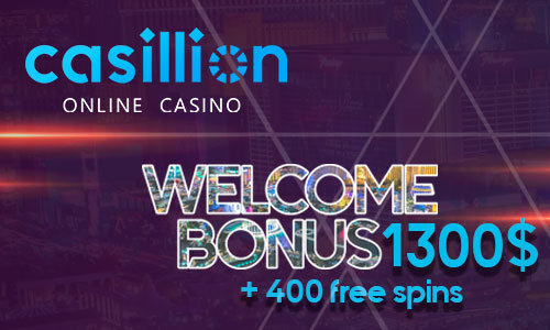 3dice casino no deposit bonus code 2019