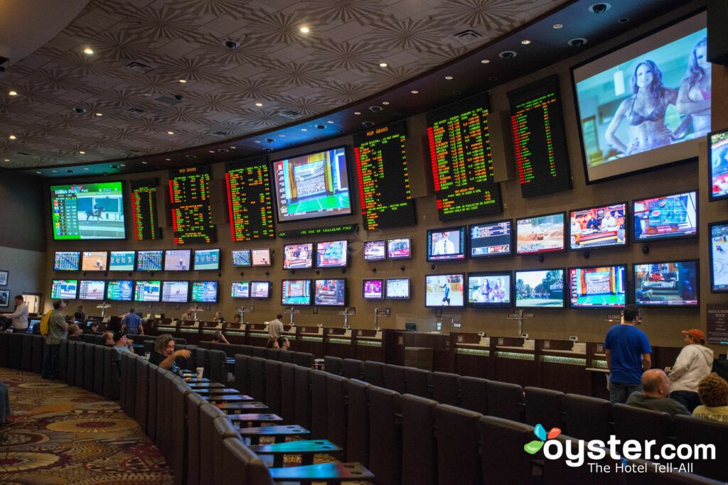 dawn of egypt Spielstellen