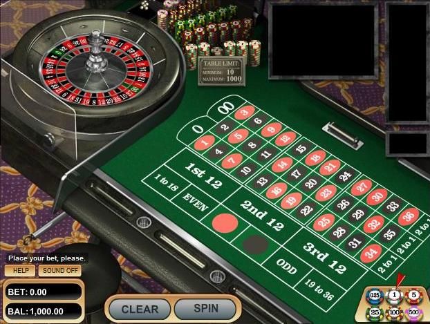 champagne Slot Big Win