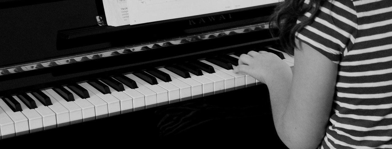 pragmatic play Slot -Spiele online