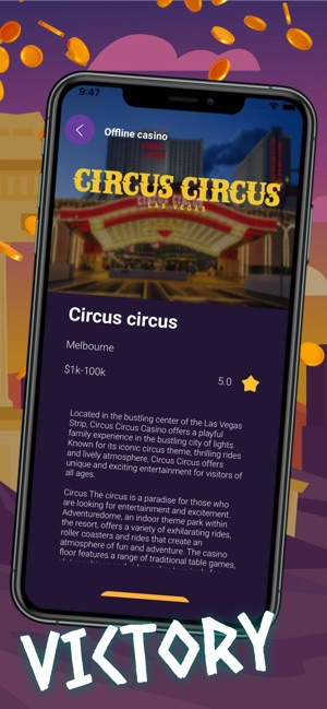 city of gold online slot