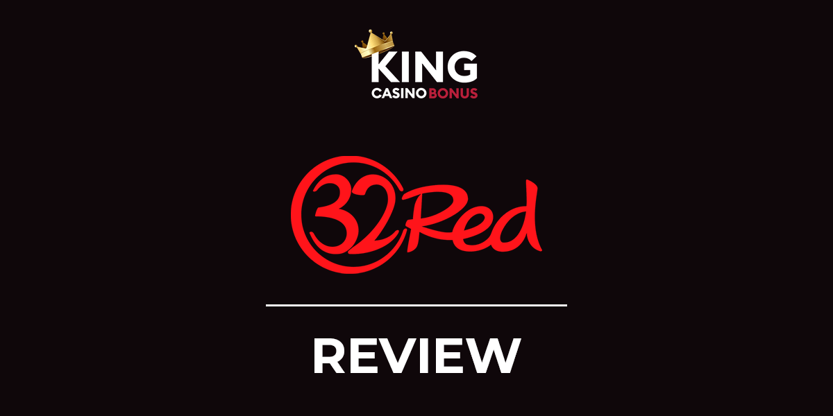 $400 no deposit bonus codes 2019