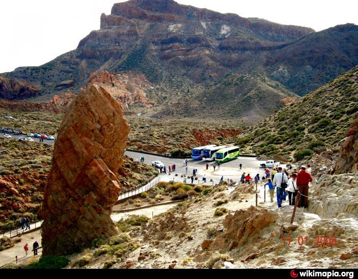 Ruby Fortune Casino de dinero