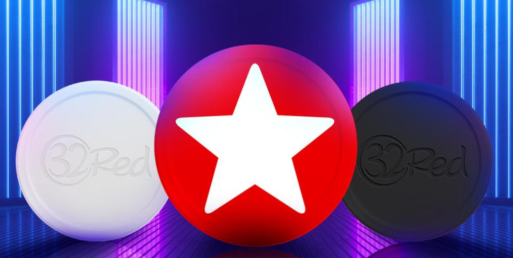 demi gods $1 deposit