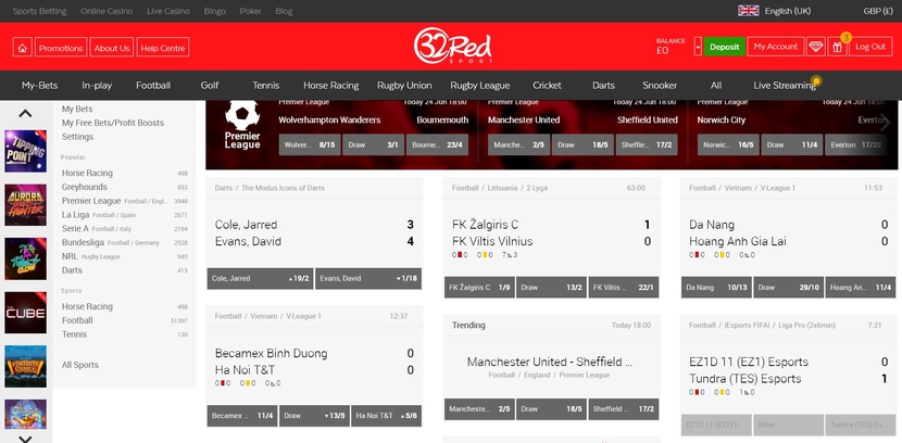 best online casino no rules bonus