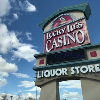 big 5 casino no deposit bonus 2019