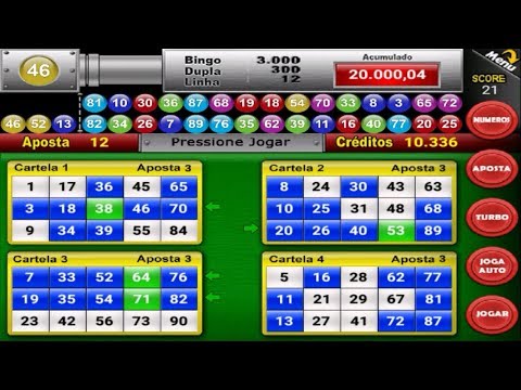 ramses book dinero real