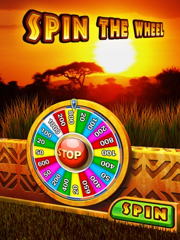 Arabian Nights ranura sitios de casino