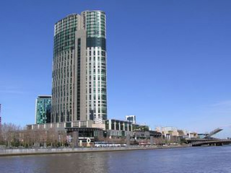 fluffy slot $1 deposit