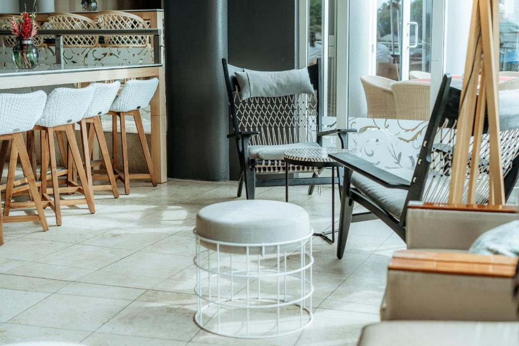 Merkur free spins no deposit