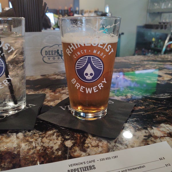 7 spins online casino