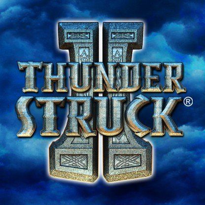 dragon riches casino slot