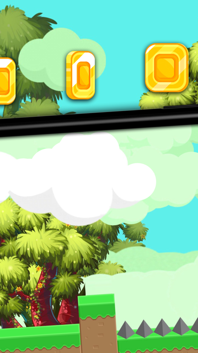 Téléchargement de l'application de mise à jour spinsy