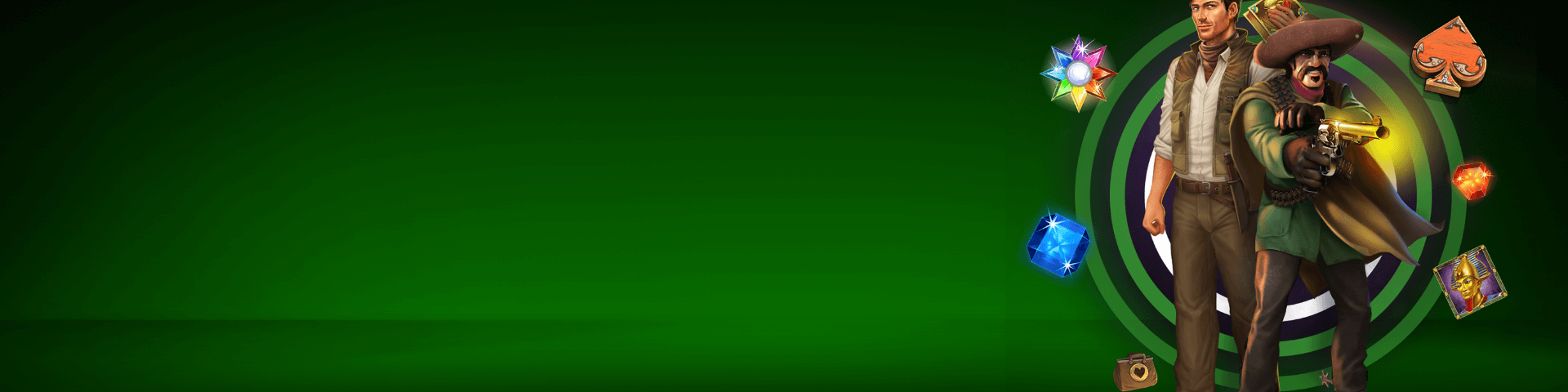 Casino Online | Cazino Romania | Unibet Casino