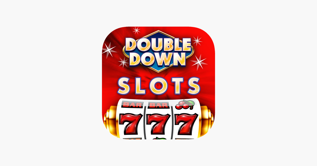 Ultra Hot Deluxe Slot Casino