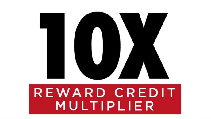 888sport no deposit bonus