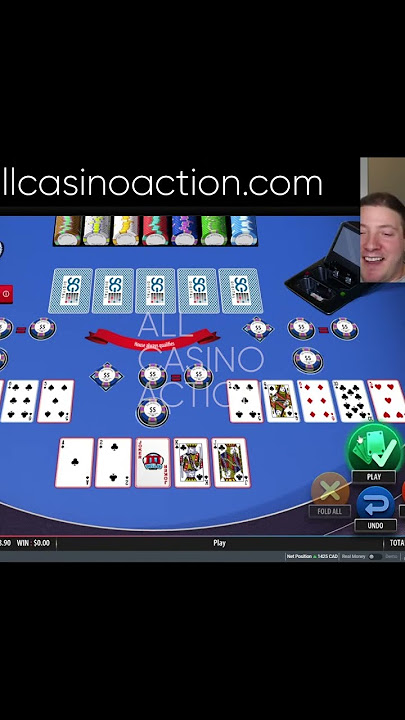 best online casino odds