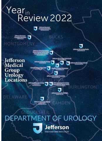 best online casino united states