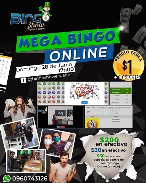 Max casino en internet