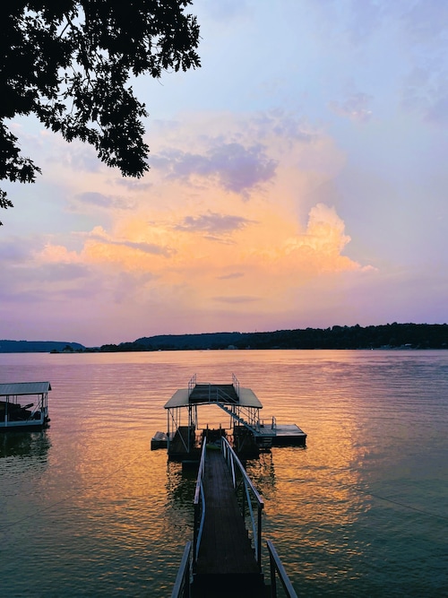 hot scatter deluxe slot real money