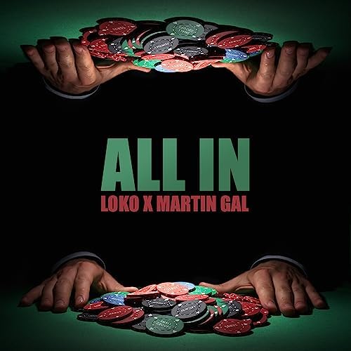 Spielstellen mit flamenco roses