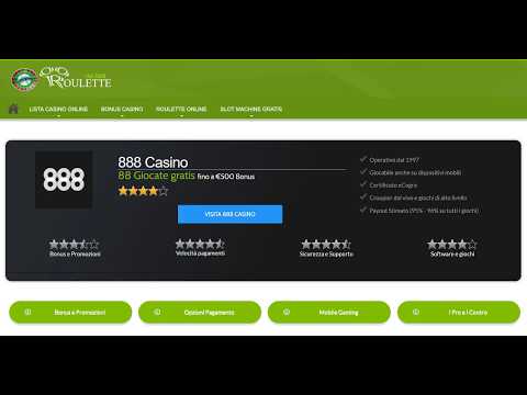 alchemist Ranura en línea