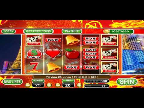 lucky haunter Ranura sin bonificación de depósito