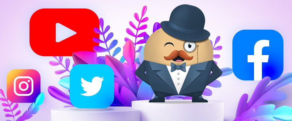 jugglenaut $5 deposit