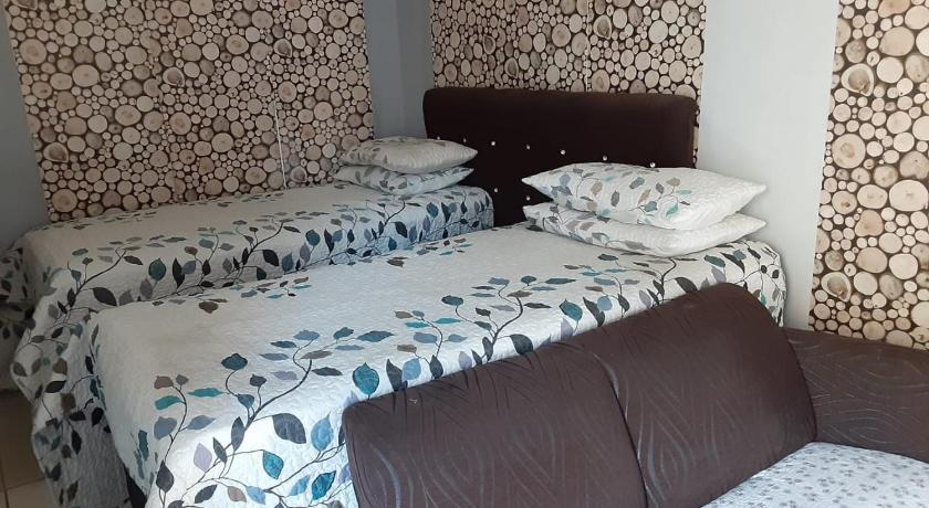 Billionairespin Erstes Einzahlungsbonus