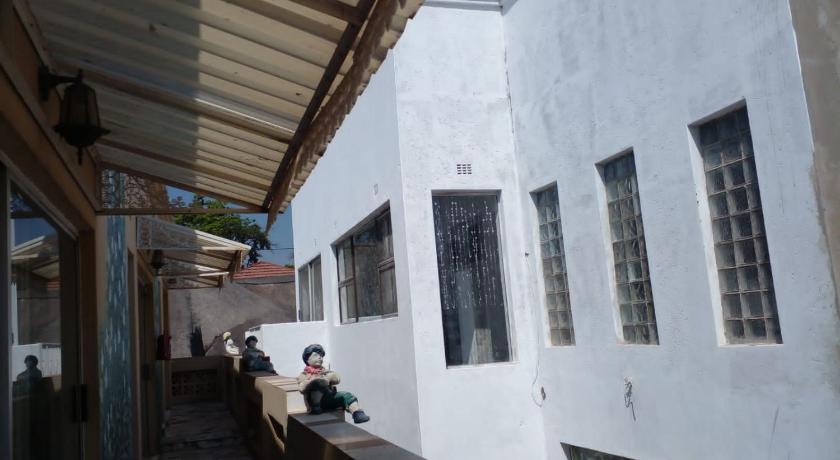 Book of Ra Deluxe Slot