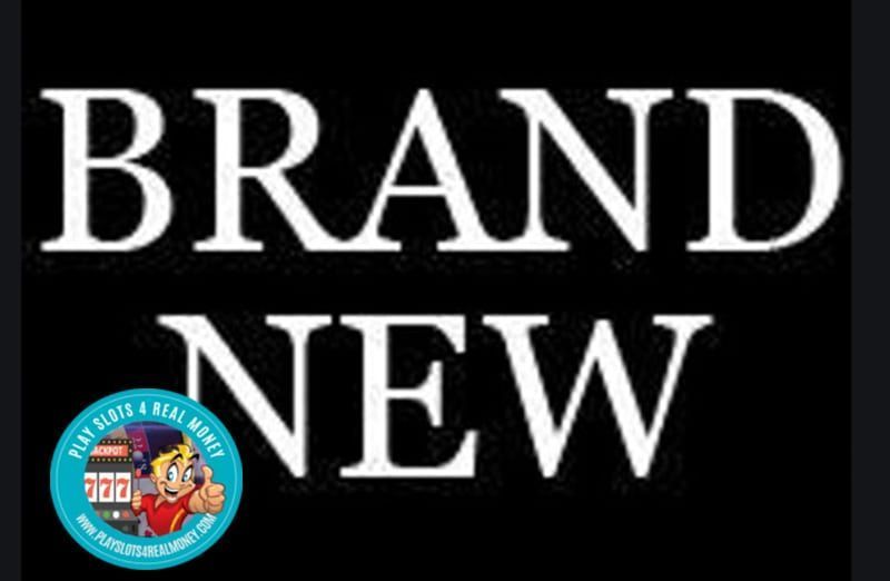 cazinou online fără depozit hitnspin