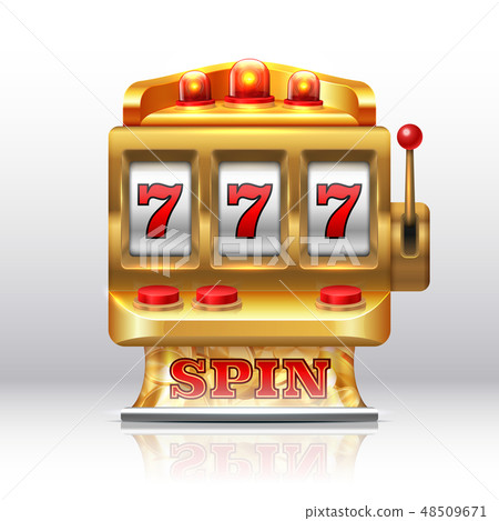 happy birds slot machine