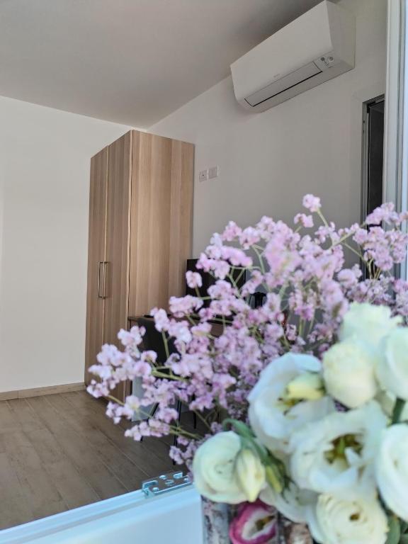 slot lucky dragon boat