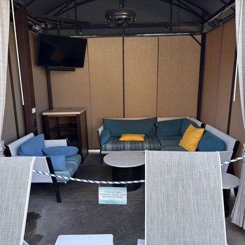 best online casino quora