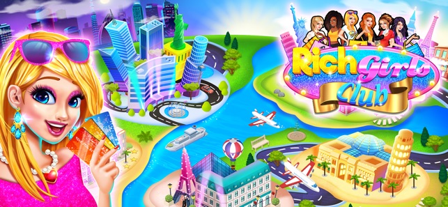 Online Spielsaal Provision 2025 Traktandum 50 Promos Bestenliste! – The ...