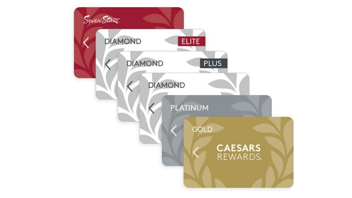 Vegas 7 casino free spins no deposit