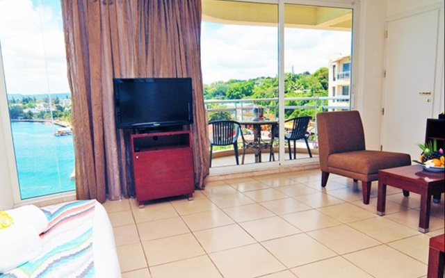 dino might slot play