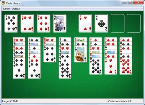 mermaids pearl Slot pour de l'argent