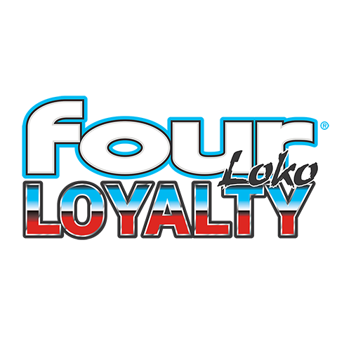 best casino app 2019